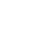Wirtschaftspsychologie Studium logo
